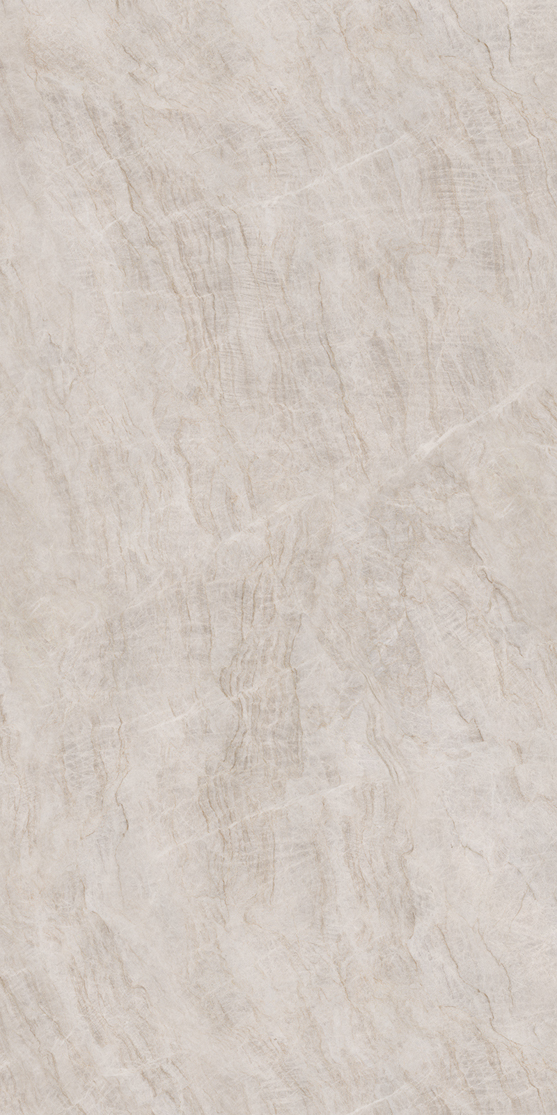 Taj Mahal 36 Slab 6mm R 8