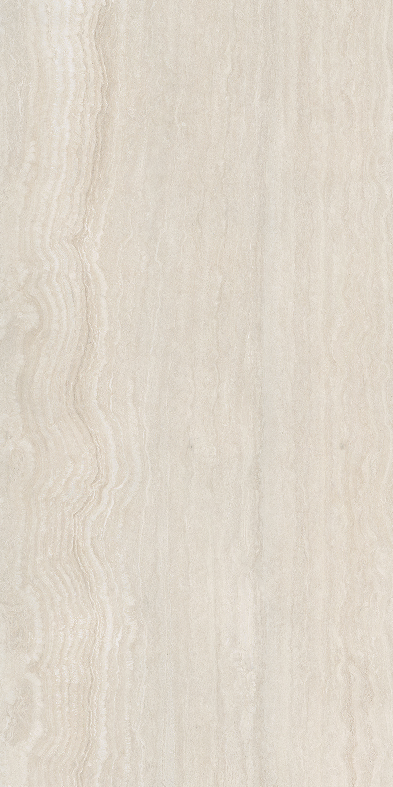 Travertino Classico 55 Slab 12mm B 2 Grained