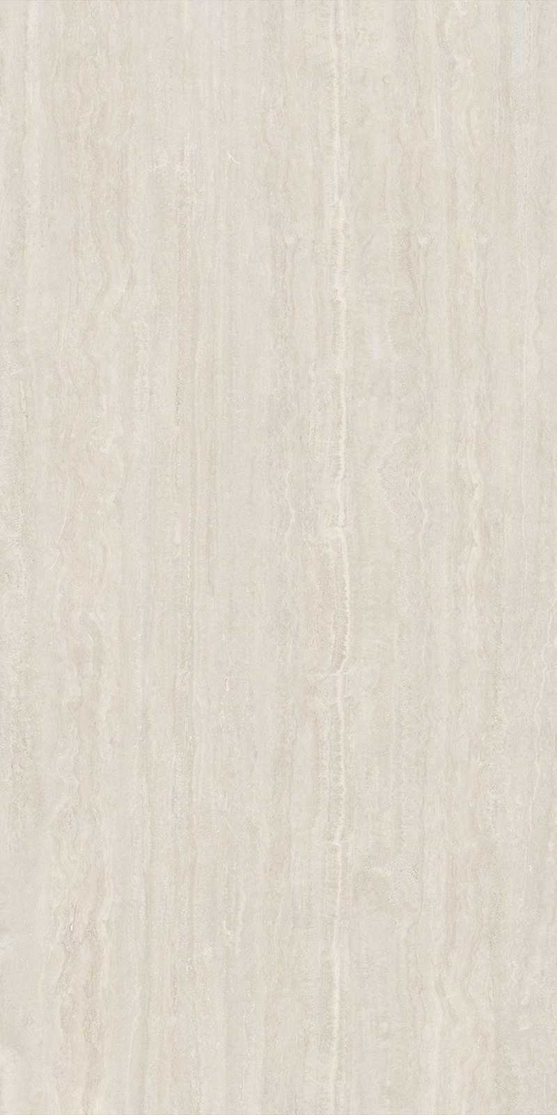 Travertino Classico 55 Slab 6mm R 2 Grained