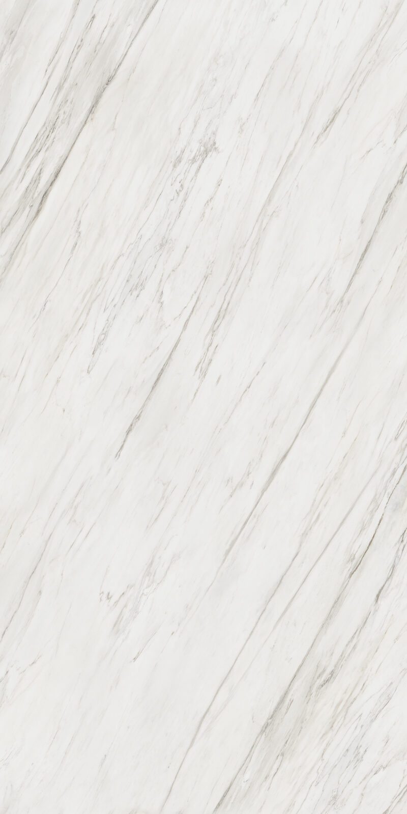 Calacatta Cremo 12 Slab 6mm R 4