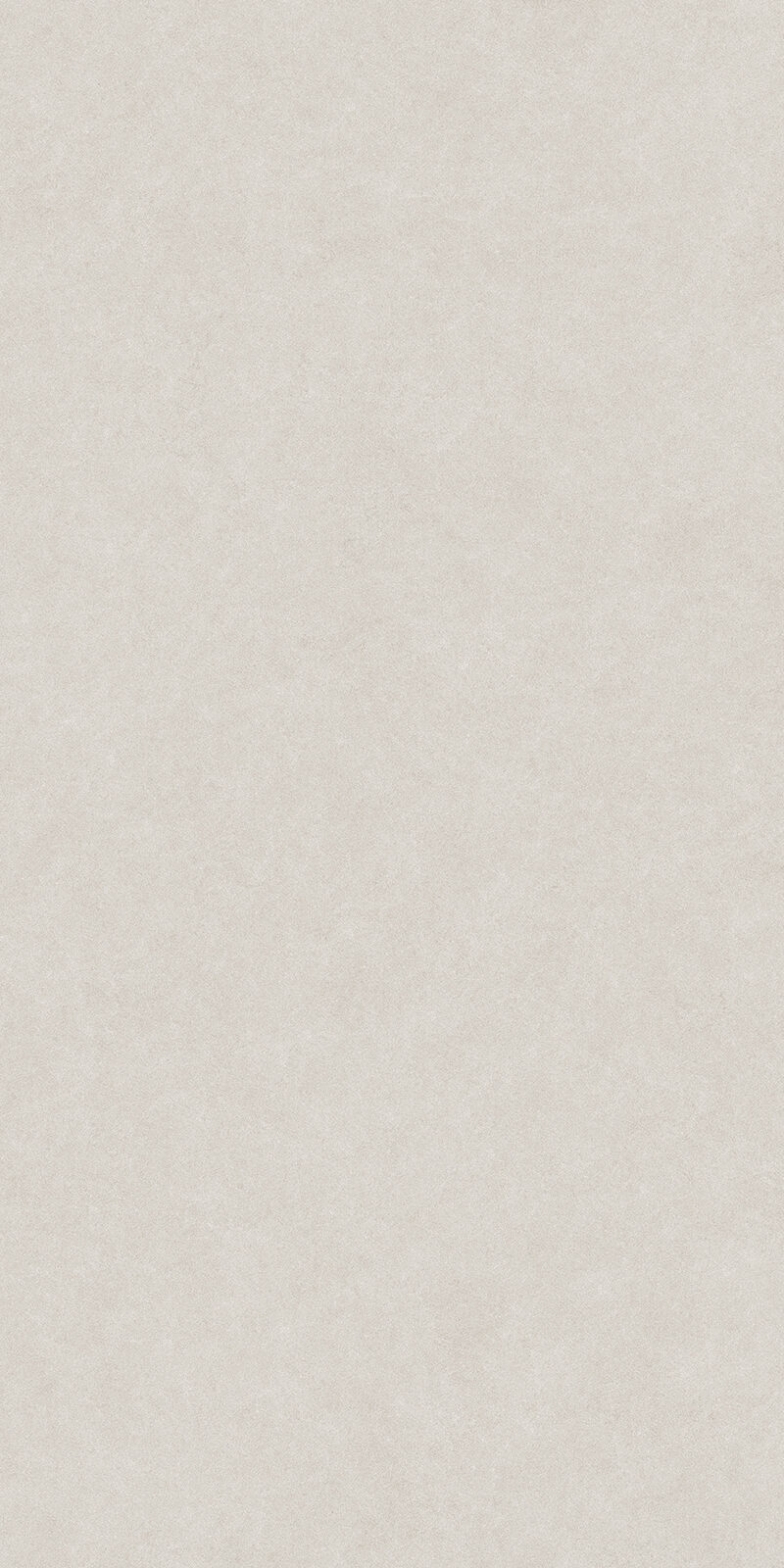 Lithoform Crosscut Coast Slab 6 12mm R 1 Vintage