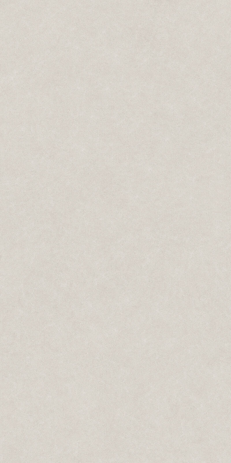 Lithoform Crosscut Coast Slab 6 12mm R 2 Vintage