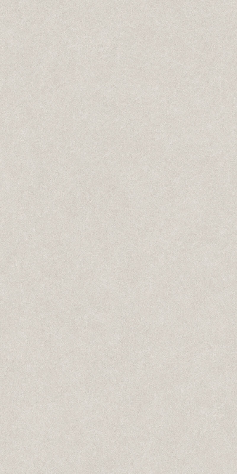 Lithoform Crosscut Coast Slab 6mm R 3 Vintage