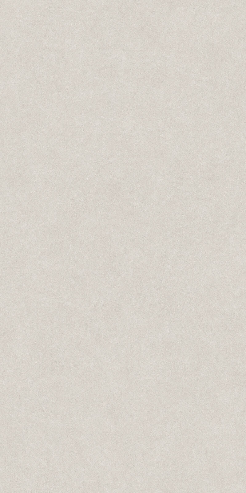 Lithoform Crosscut Coast Slab 6mm R 4 Vintage