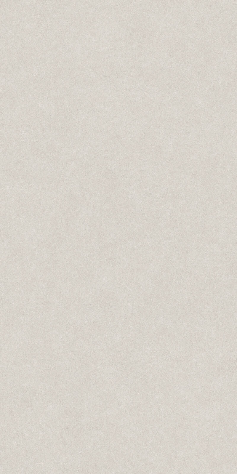 Lithoform Crosscut Coast Slab 6mm R 5 Vintage