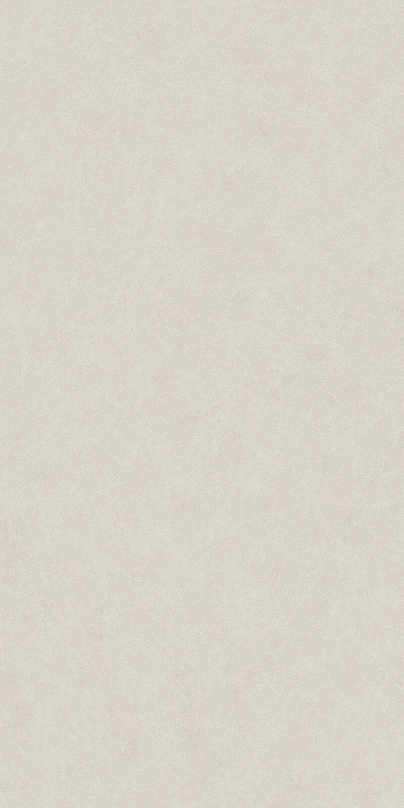 Lithoform Crosscut Coast Slab 6mm R 6 Vintage