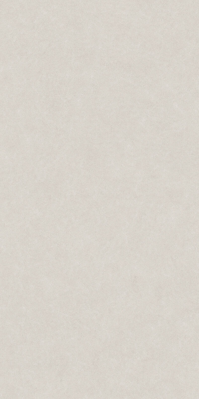 Lithoform Crosscut Coast Slab 6mm R 7 Vintage