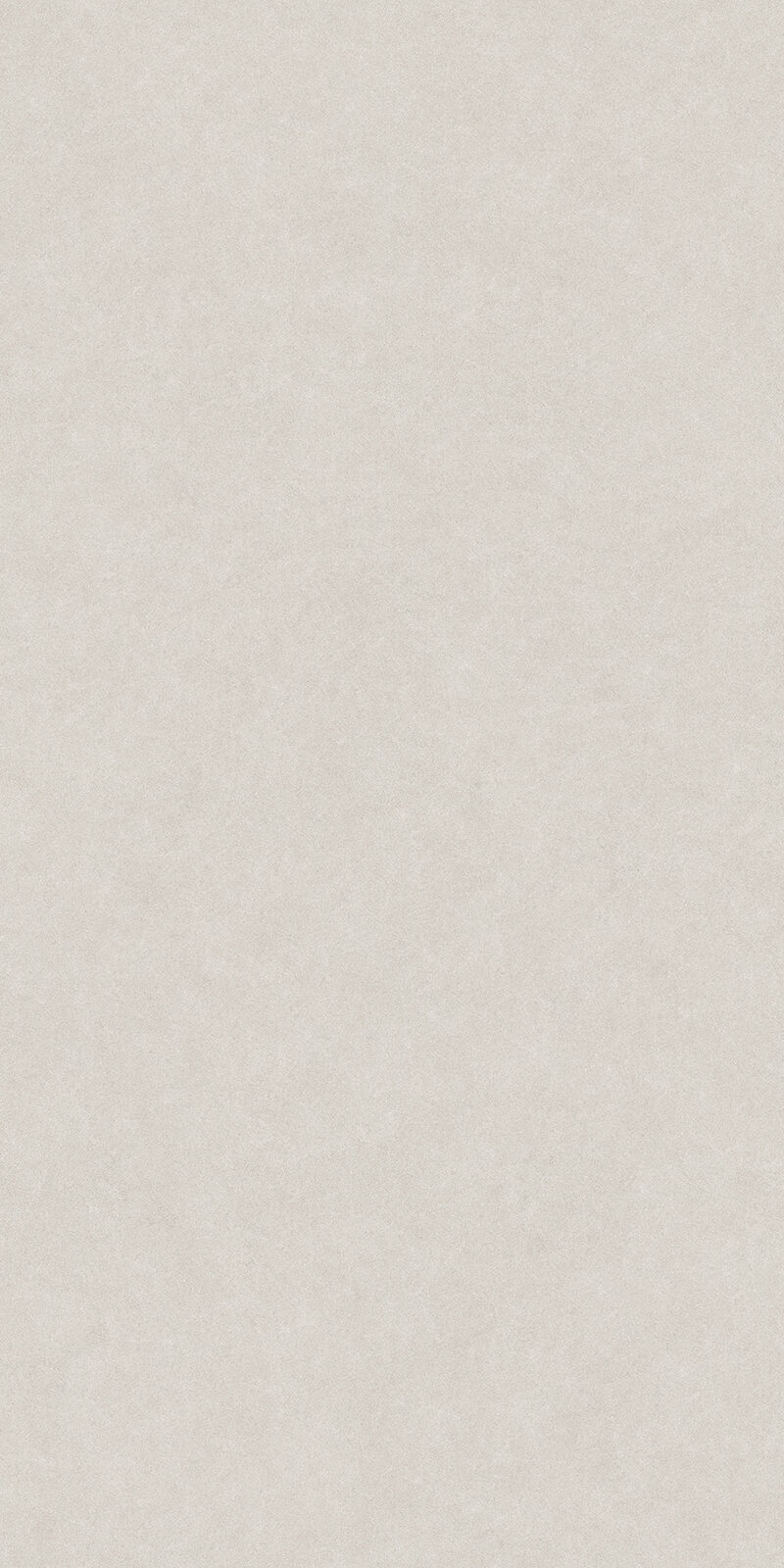 Lithoform Crosscut Coast Slab 6mm R 8 Vintage