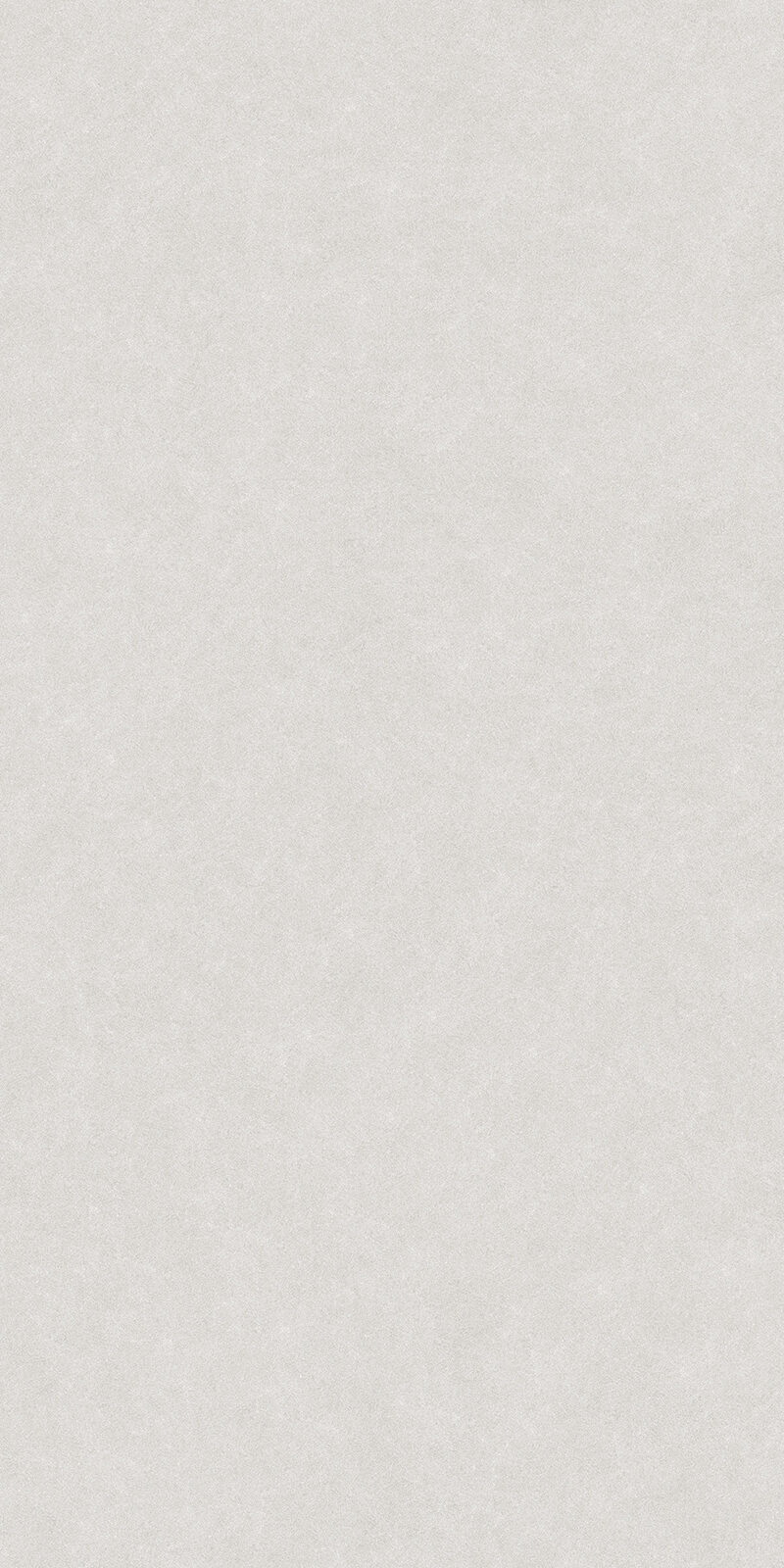 Lithoform Crosscut Dunes Slab 6 12mm R 1 Vintage