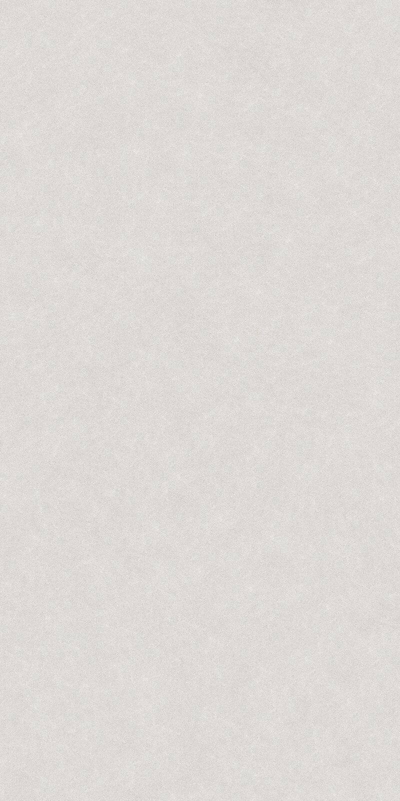 Lithoform Crosscut Dunes Slab 6 12mm R 2 Vintage