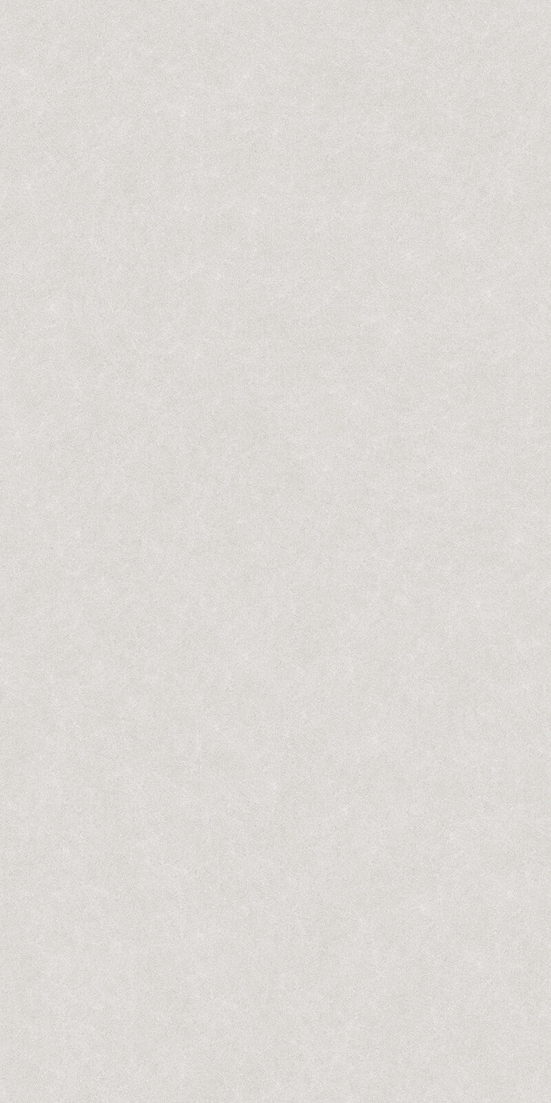 Lithoform Crosscut Dunes Slab 6mm R 3 Vintage