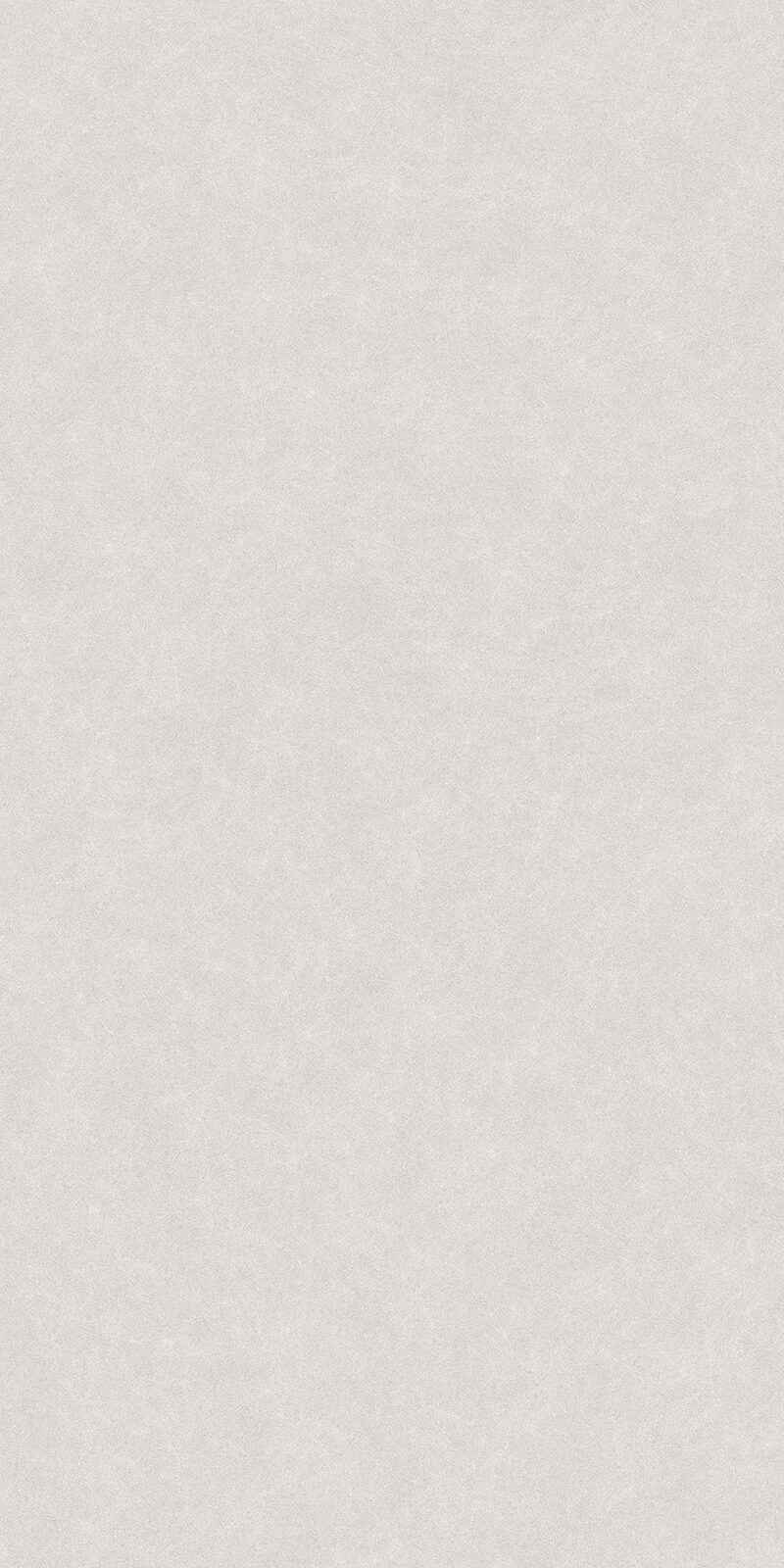 Lithoform Crosscut Dunes Slab 6mm R 4 Vintage