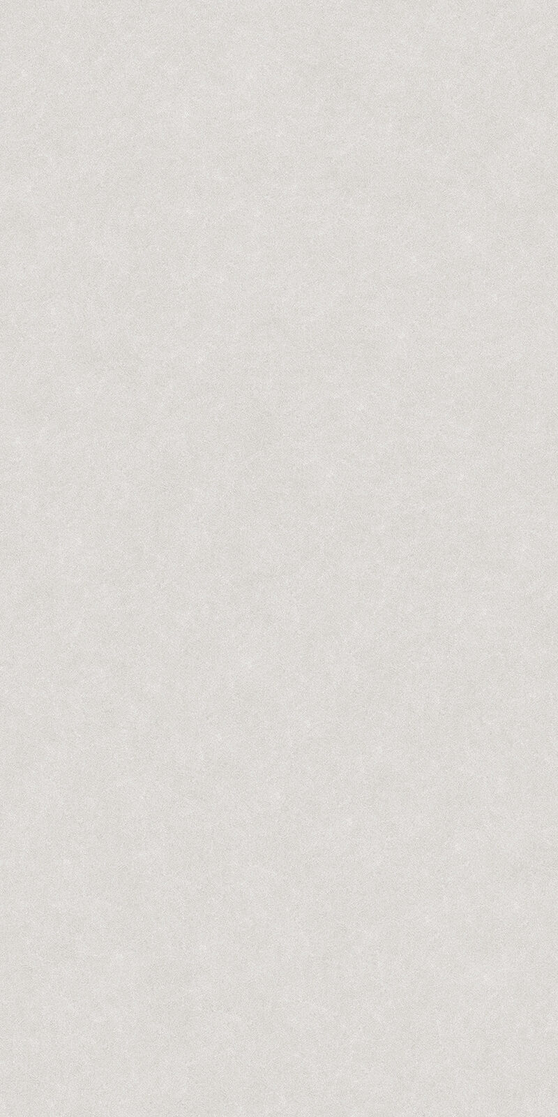 Lithoform Crosscut Dunes Slab 6mm R 5 Vintage