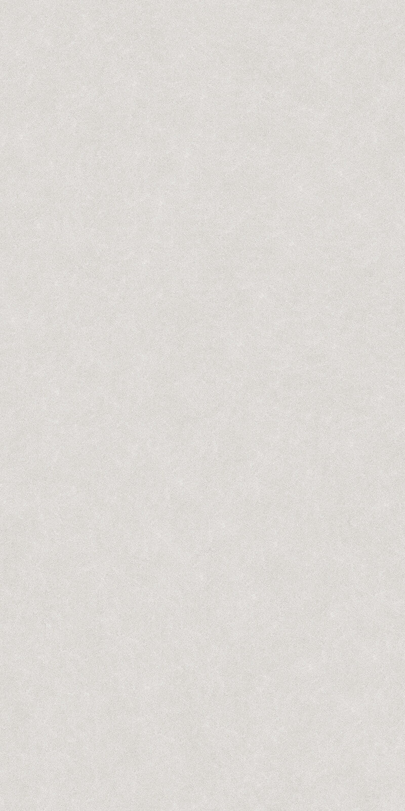 Lithoform Crosscut Dunes Slab 6mm R 6 Vintage