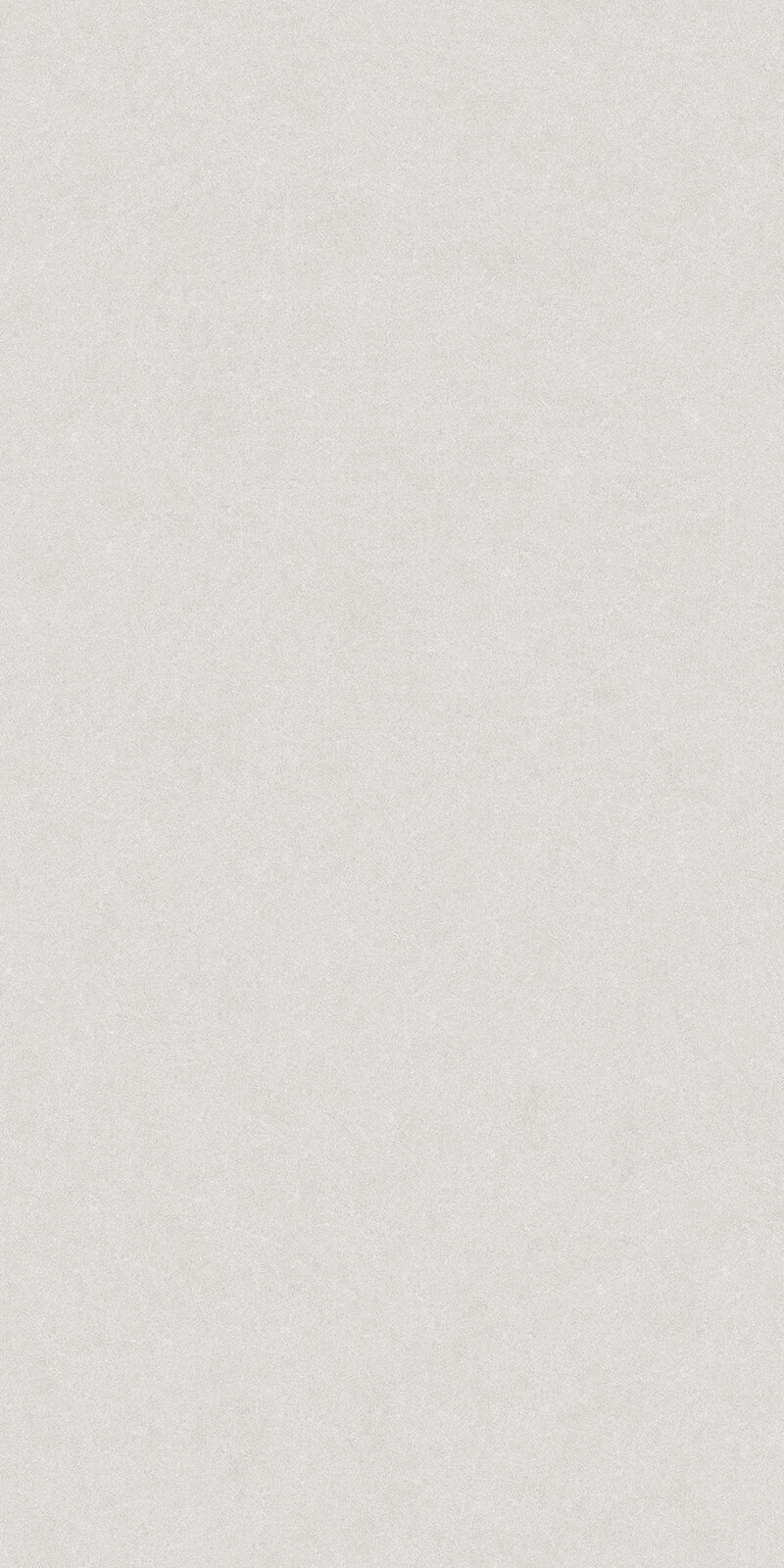 Lithoform Crosscut Dunes Slab 6mm R 7 Vintage