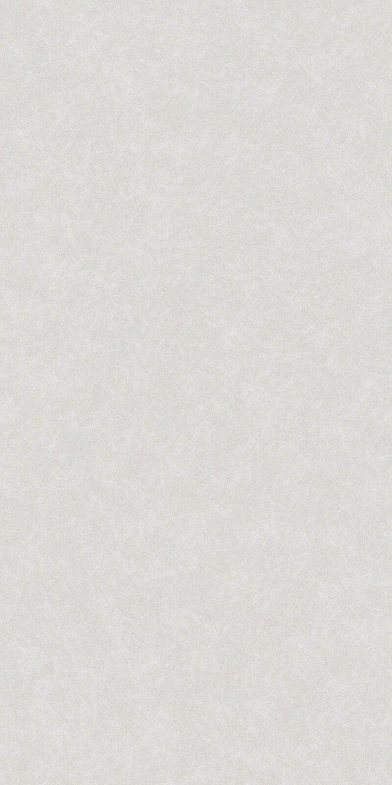 Lithoform Crosscut Dunes Slab 6mm R 8 Vintage