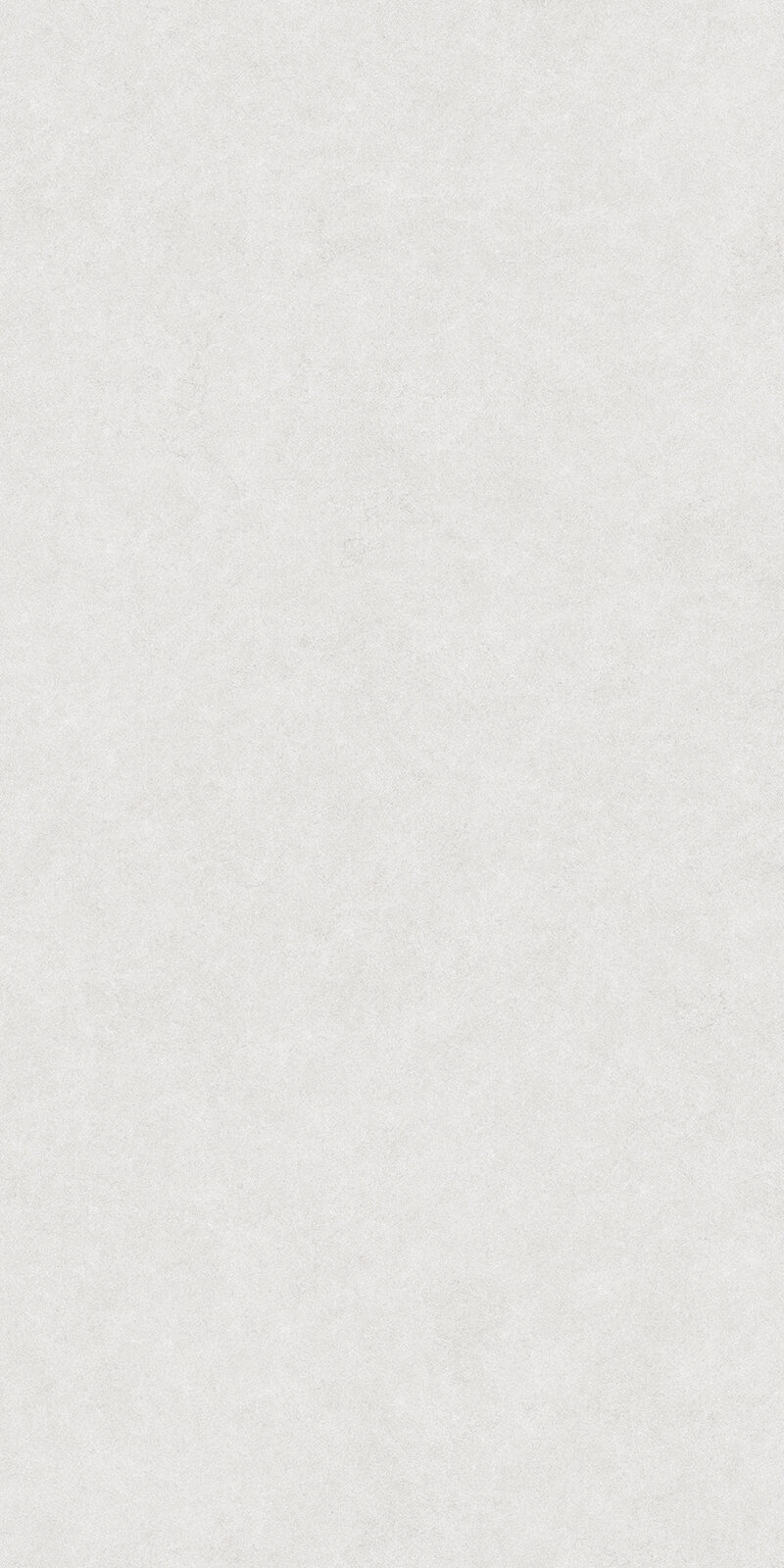 Lithoform Crosscut Vista Slab 6 12mm R 1 Vintage