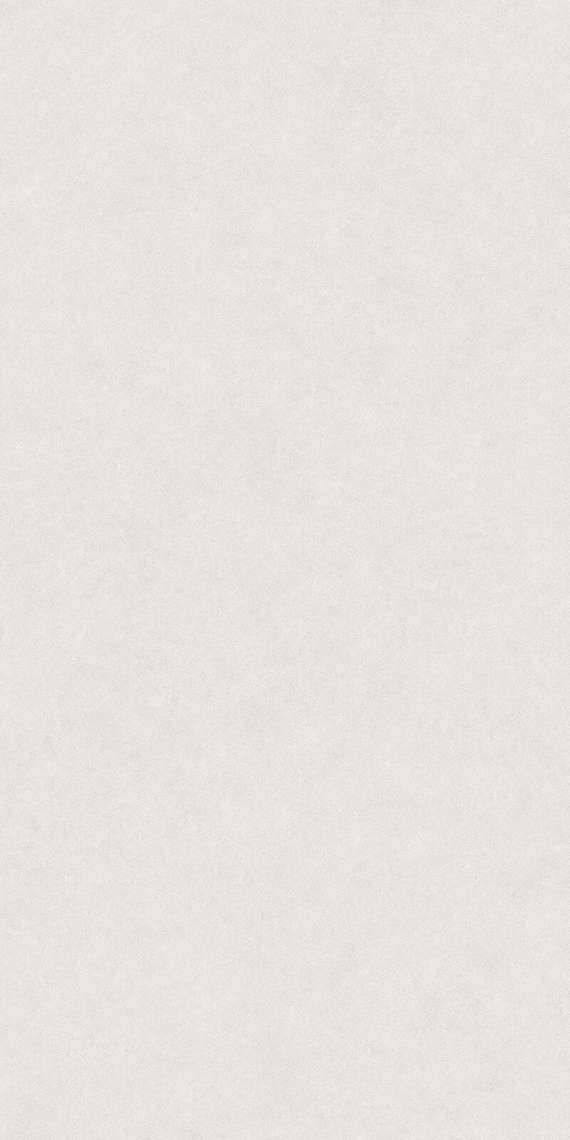 Lithoform Crosscut Vista Slab 6 12mm R 2 Vintage