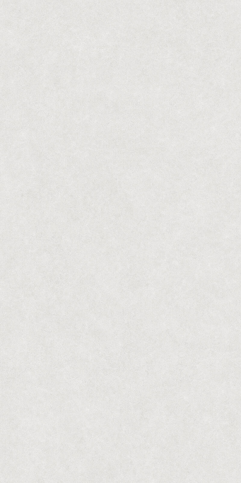 Lithoform Crosscut Vista Slab 6mm R 3 Vintage