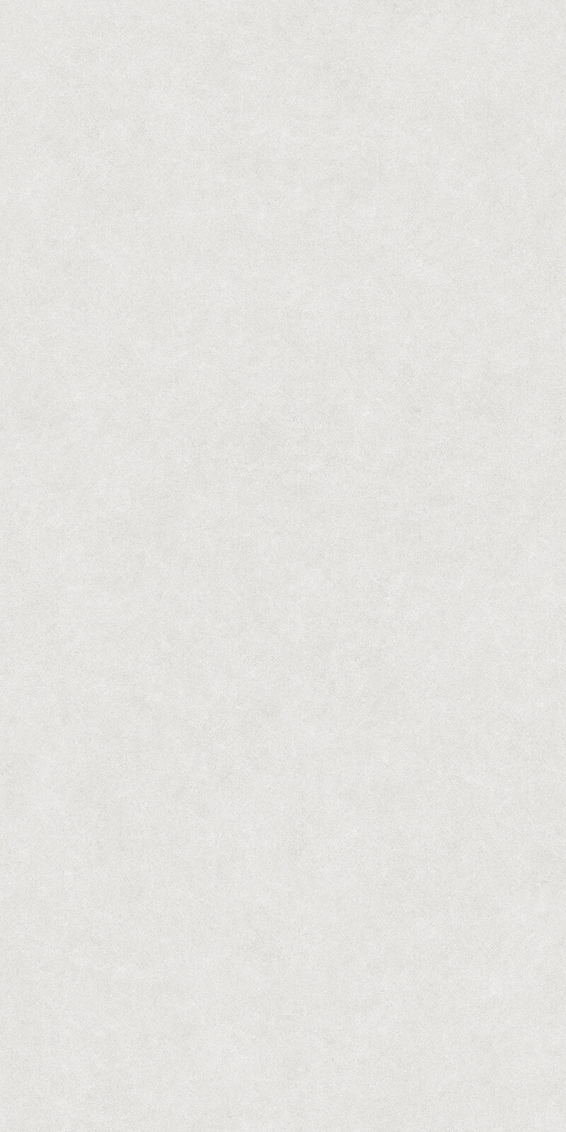 Lithoform Crosscut Vista Slab 6mm R 4 Vintage