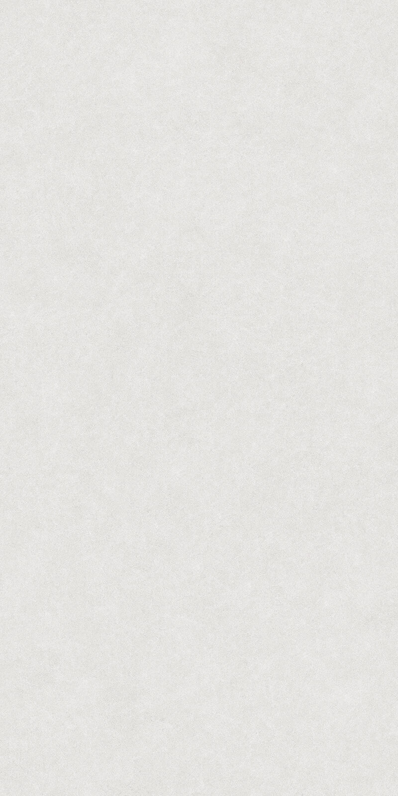 Lithoform Crosscut Vista Slab 6mm R 5 Vintage