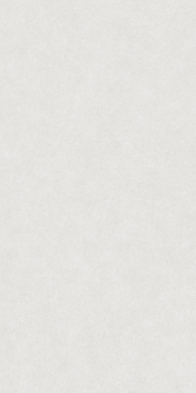 Lithoform Crosscut Vista Slab 6mm R 6 Vintage