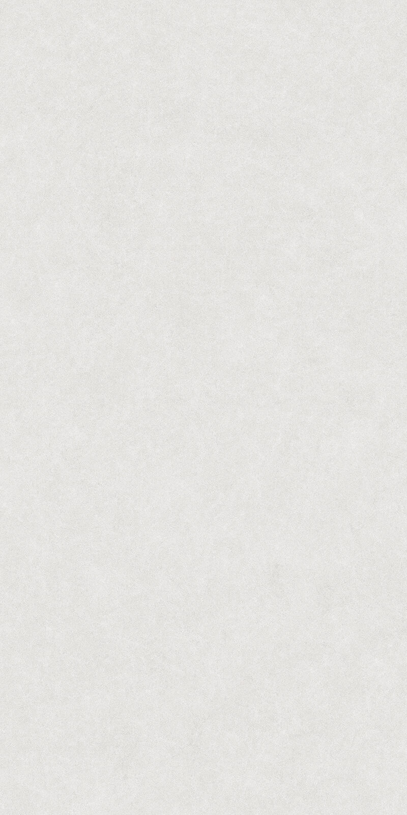 Lithoform Crosscut Vista Slab 6mm R 7 Vintage