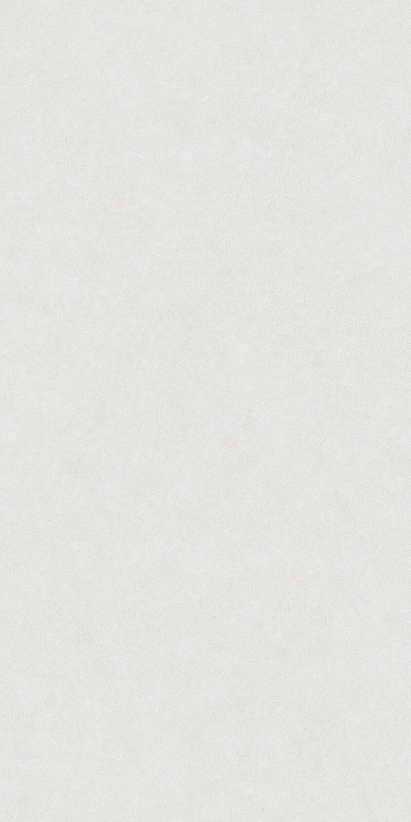 Lithoform Crosscut Vista Slab 6mm R 8 Vintage