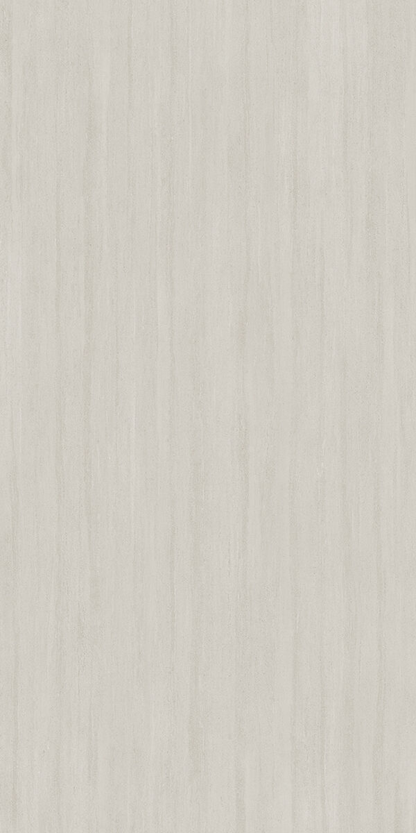 Lithoform Veincut Dunes Slab 6 12mm R 1