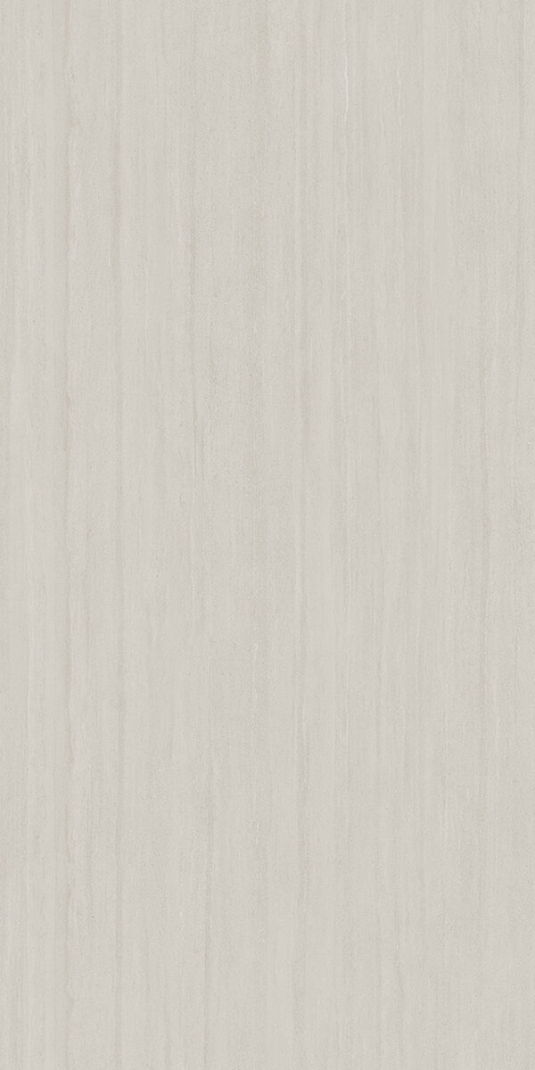 Lithoform Veincut Dunes Slab 6 12mm R 2