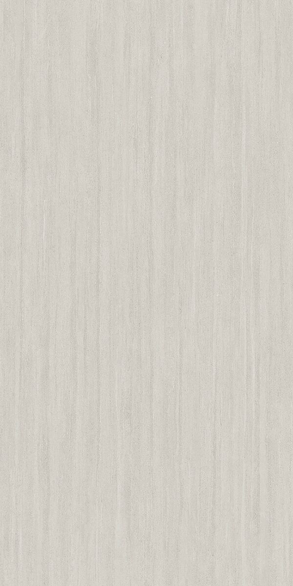 Lithoform Veincut Dunes Slab 6mm R 3