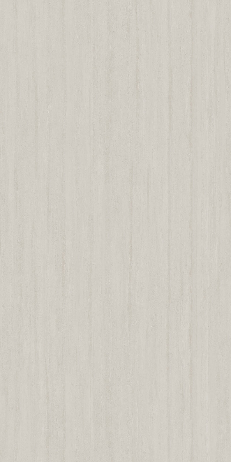 Lithoform Veincut Dunes Slab 6mm R 4