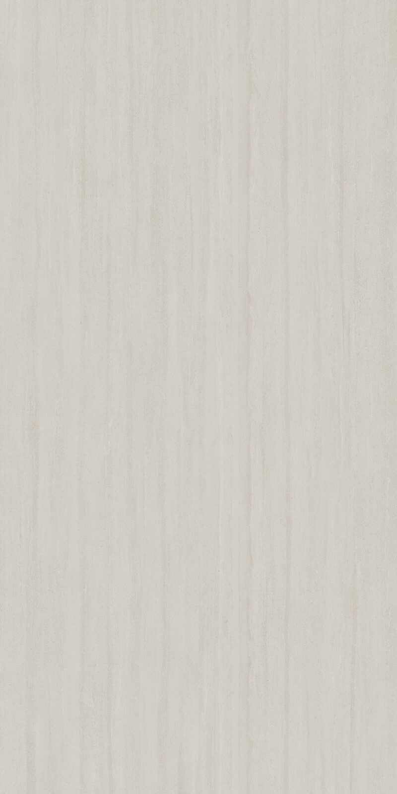 Lithoform Veincut Dunes Slab 6mm R 5