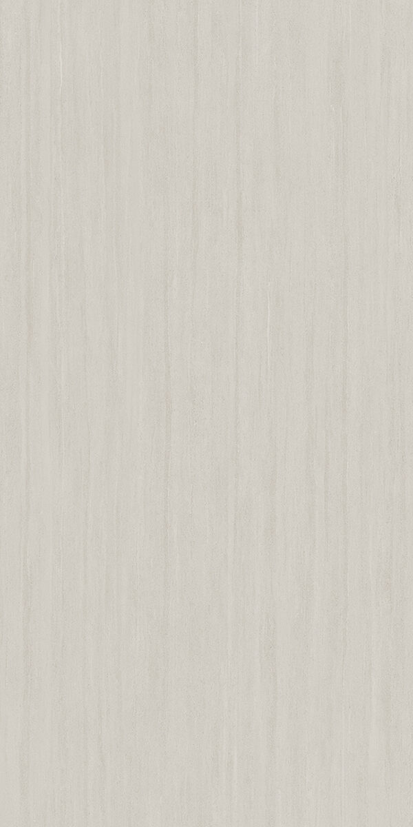 Lithoform Veincut Dunes Slab 6mm R 6