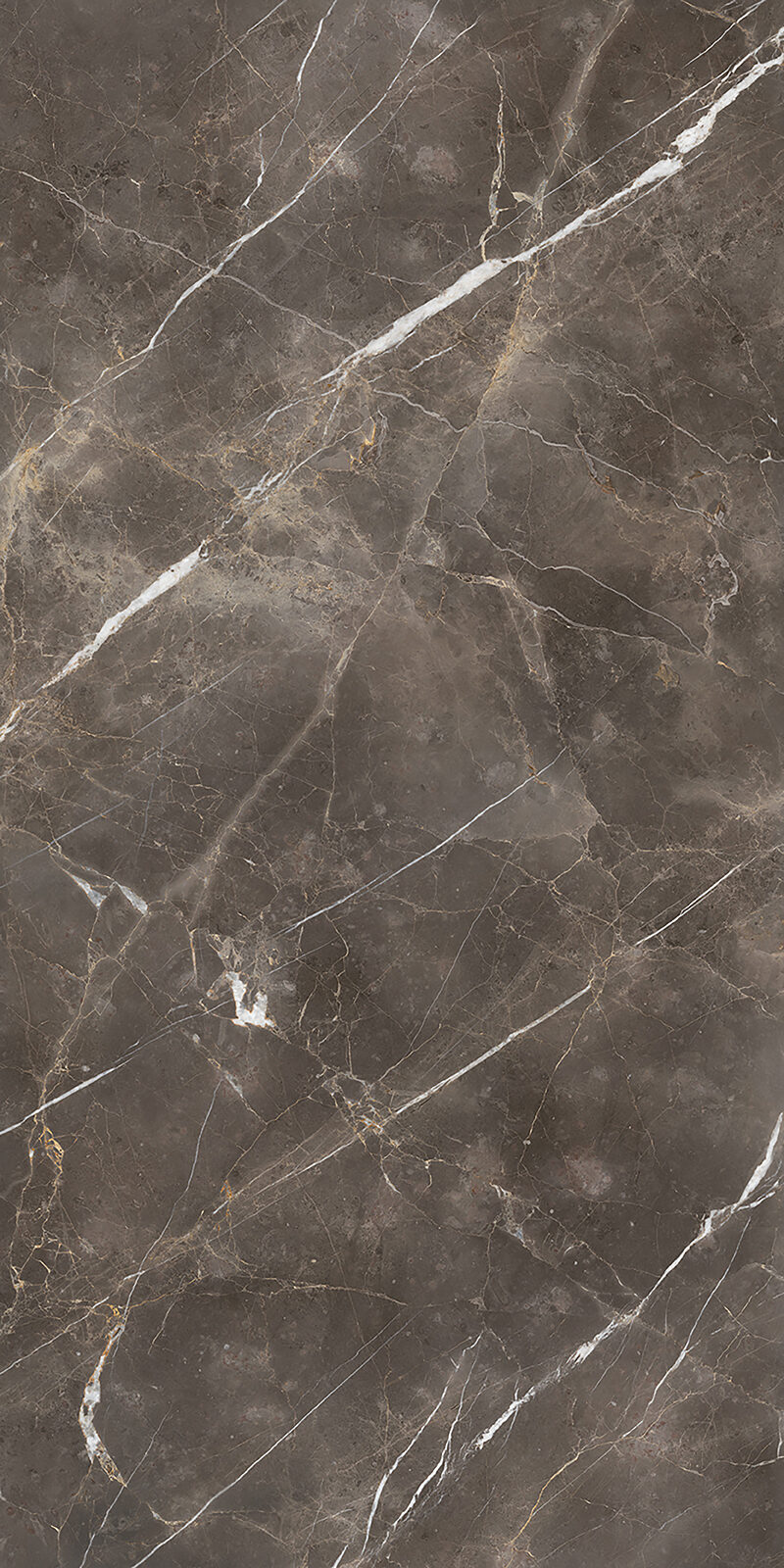 Pietra Imperiale 30 Slab 12mm B 1