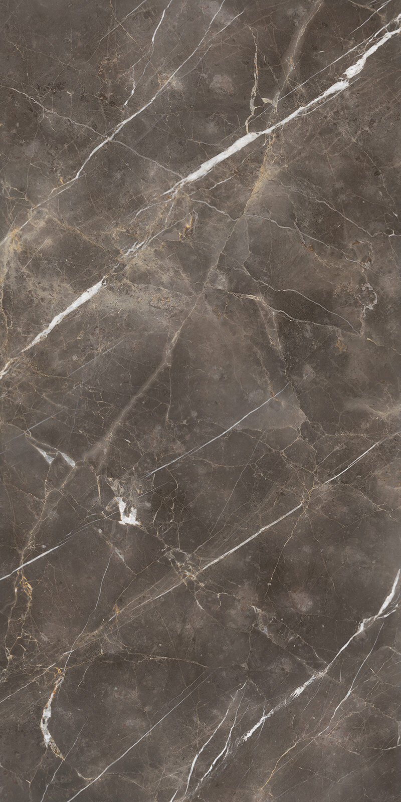 Pietra Imperiale 30 Slab 6mm R 1