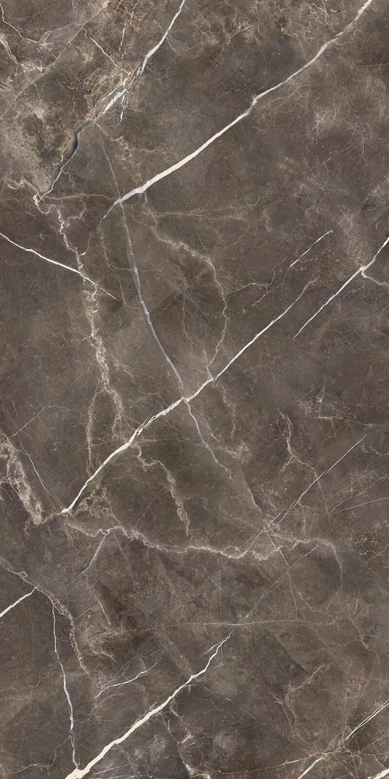 Pietra Imperiale 30 Slab 6mm R 2
