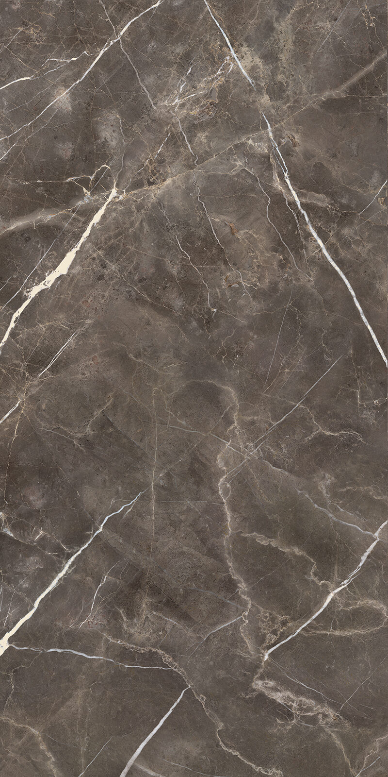 Pietra Imperiale 30 Slab 6mm R 5