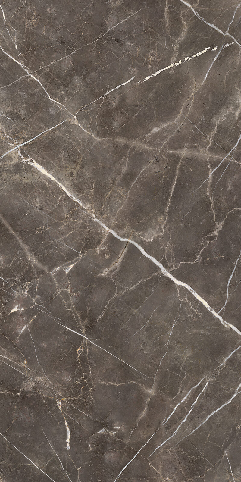 Pietra Imperiale 30 Slab 6mm R 6