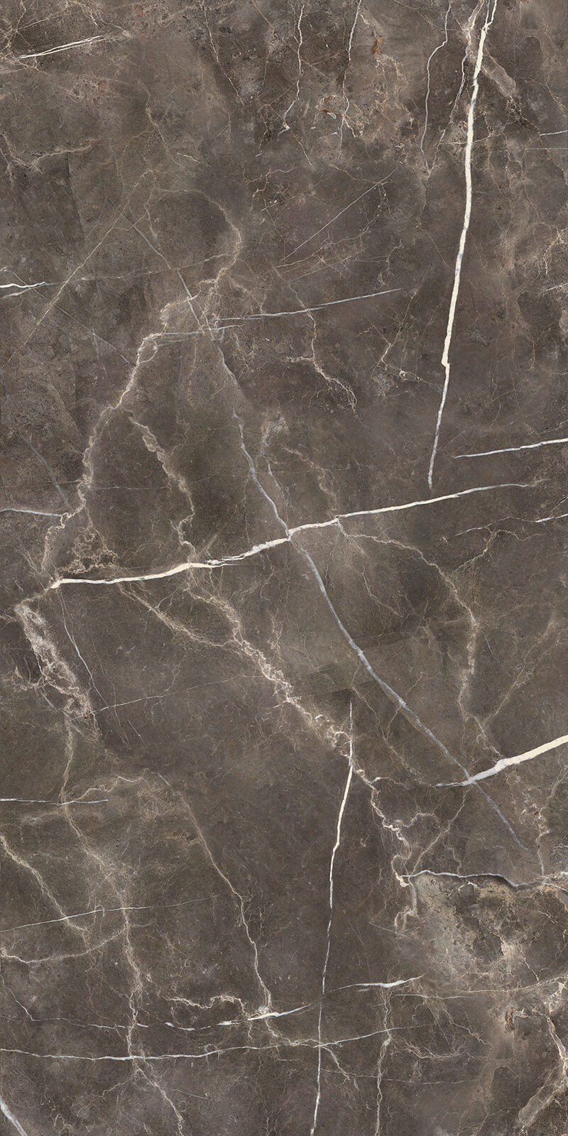 Pietra Imperiale 30 Slab 6mm R 7