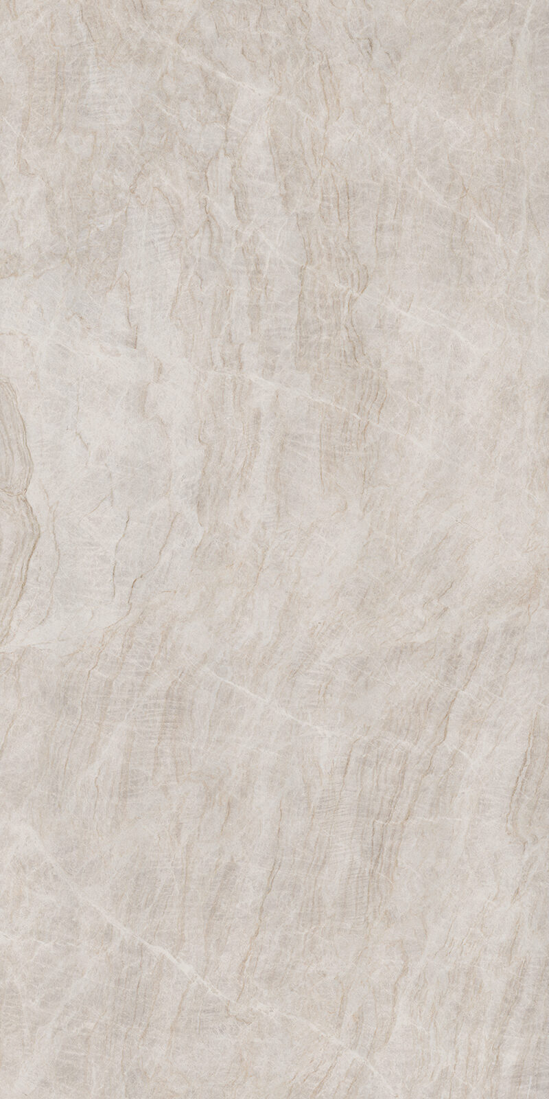 Taj Mahal 36 Slab 12mm B 2