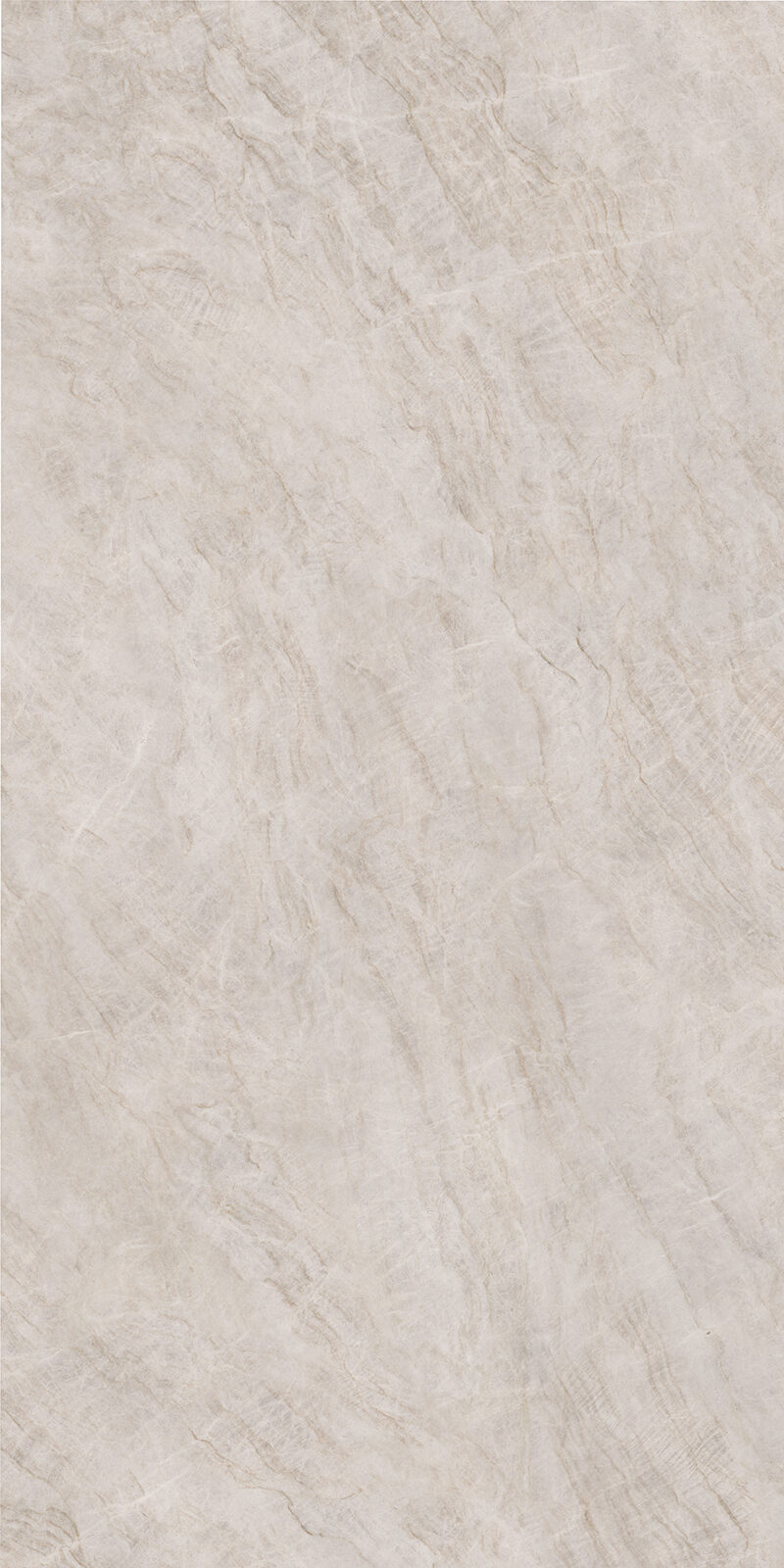 Taj Mahal 36 Slab 6mm R 1