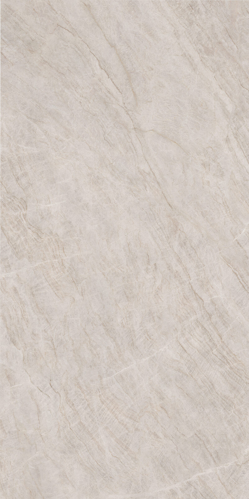 Taj Mahal 36 Slab 6mm R 2