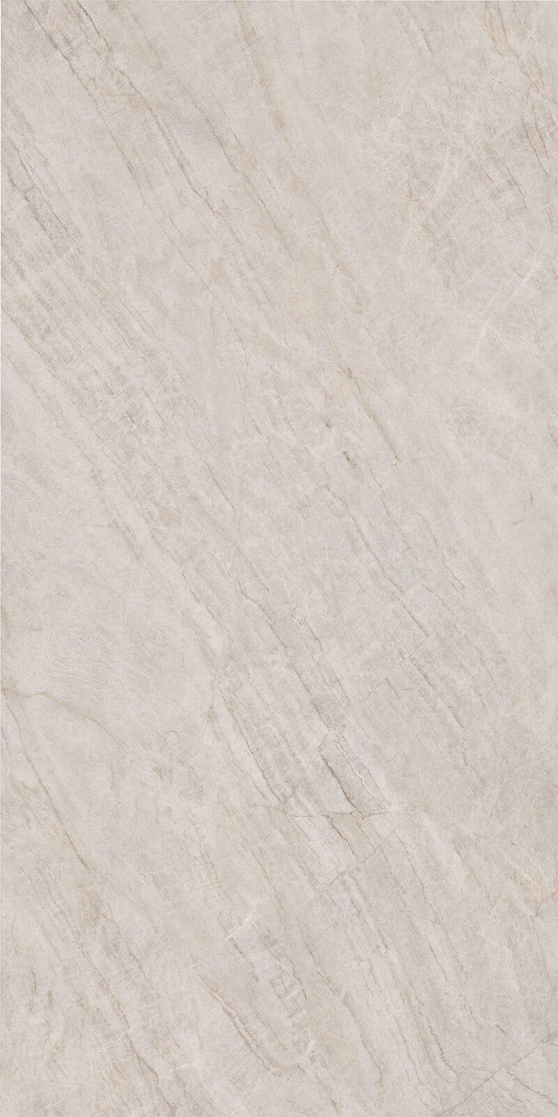 Taj Mahal 36 Slab 6mm R 3