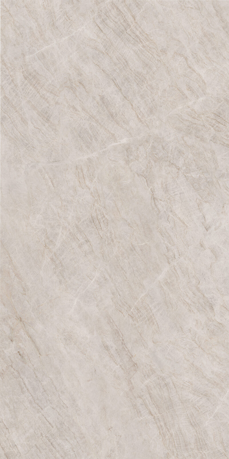 Taj Mahal 36 Slab 6mm R 4