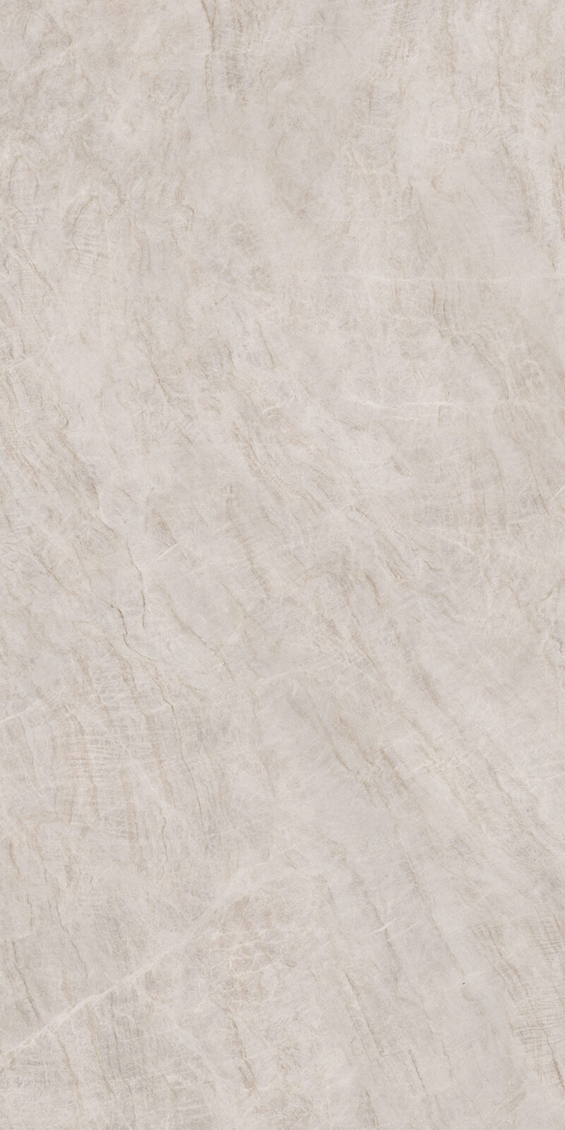 Taj Mahal 36 Slab 6mm R 5