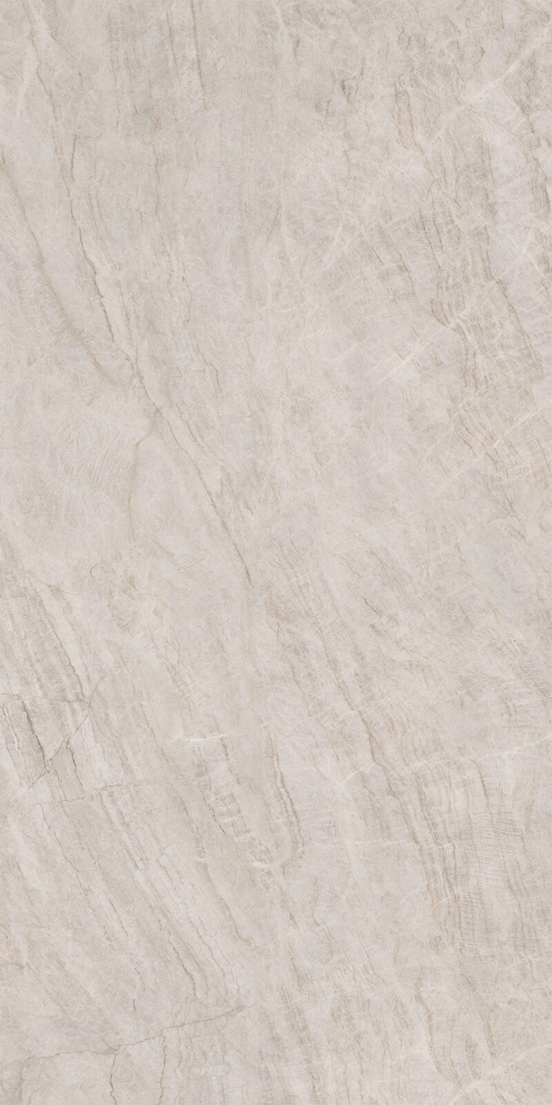 Taj Mahal 36 Slab 6mm R 6