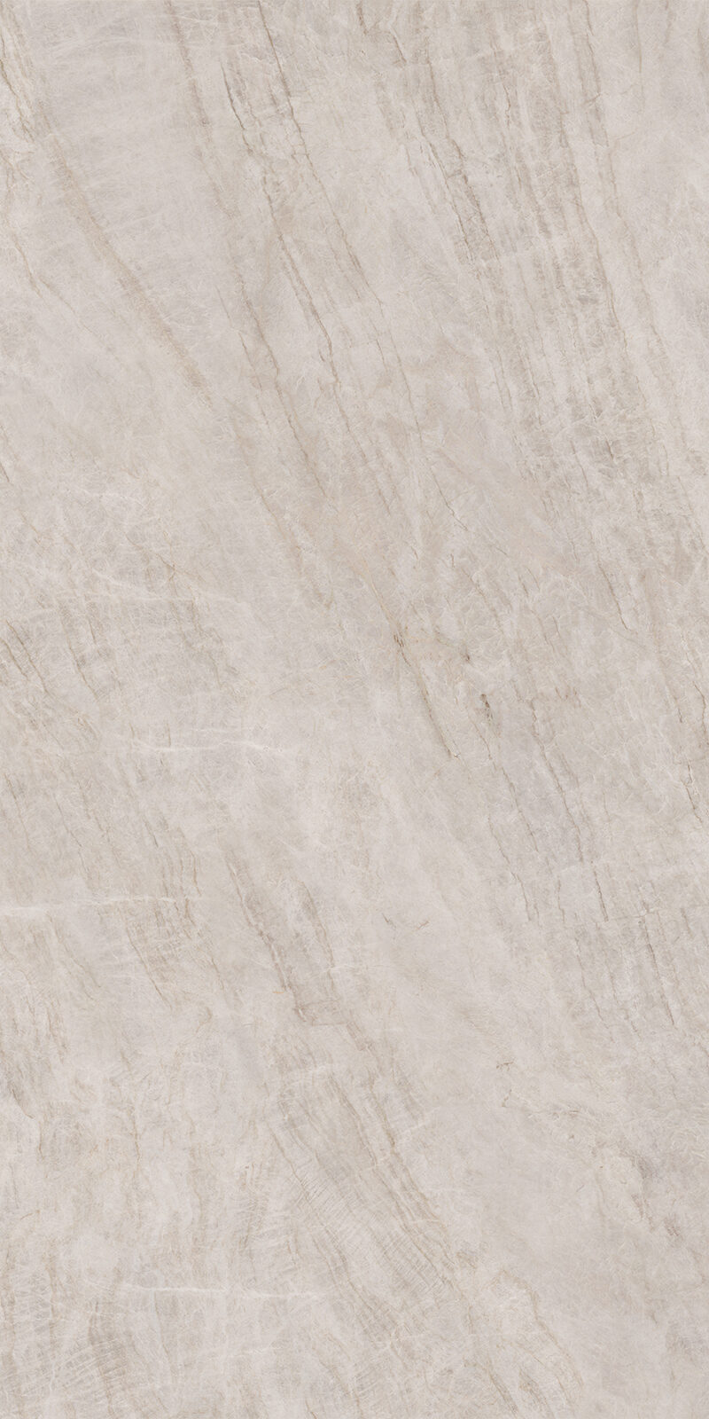 Taj Mahal 36 Slab 6mm R 7