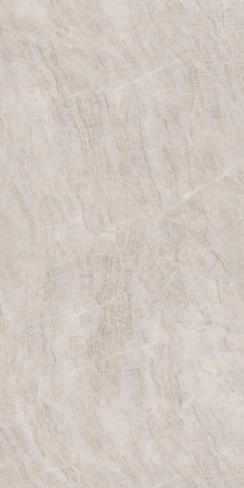 Taj Mahal 36 Slab 6mm R 8