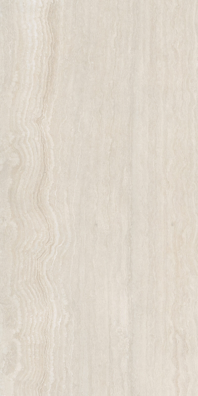 Travertino Classico 55 Slab 12mm B 2 Grained
